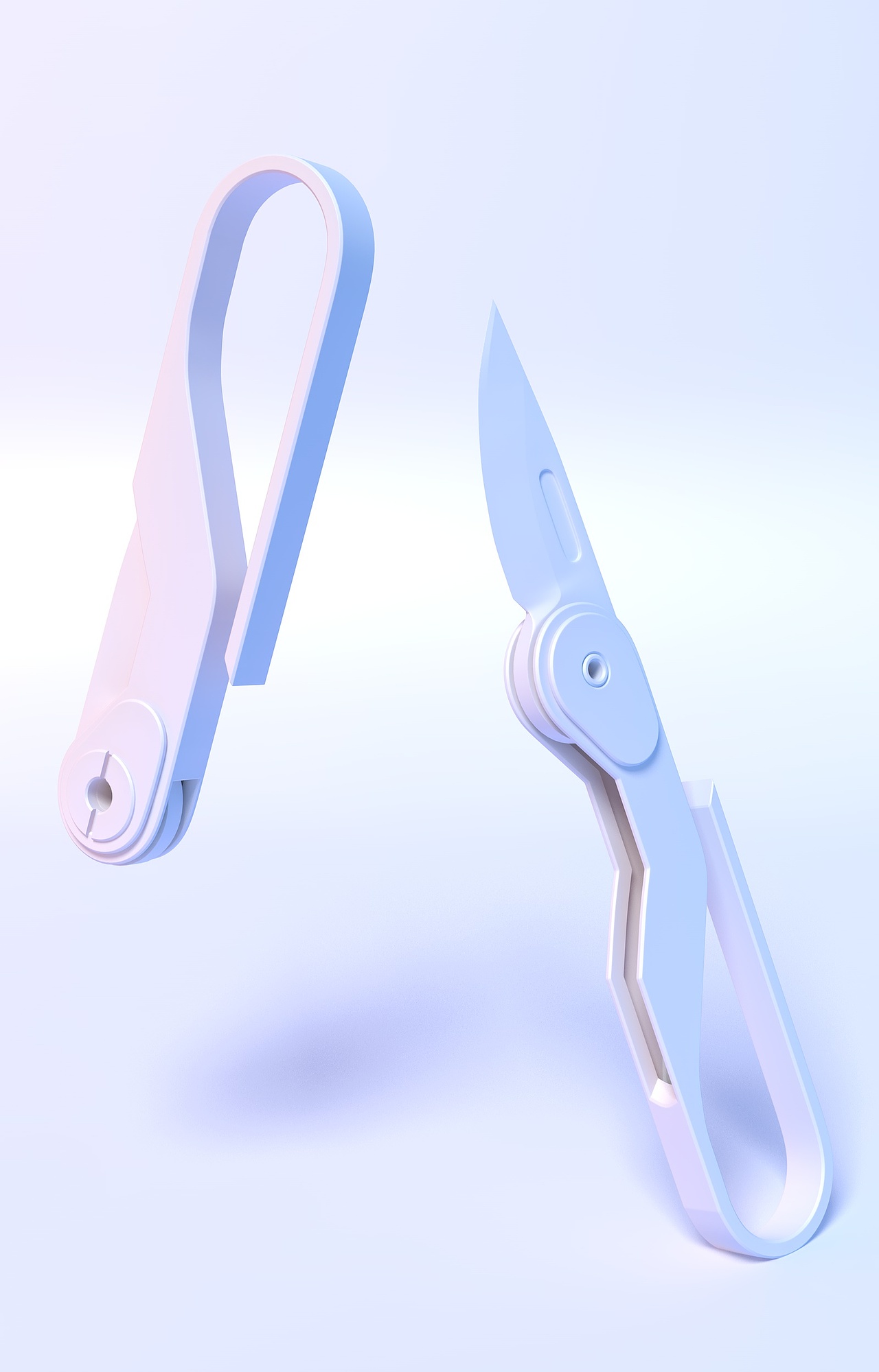 刀建模布线（图ZMjk0NTg1MTY4） - 产品 - 站酷设计师尹珍原创素材 - 站酷ZCOOL