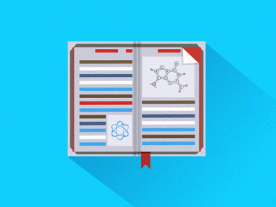 ui|动效设计|艺渡cg小站 - 原创作品 - 站酷 (zcool)