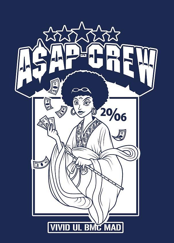 食脑定制#服饰印花设计#（图ZMTI3NTA1MjQw） - 新锐潮流插画 - 站酷设计师食脑定制原创素材 - 站酷ZCOOL