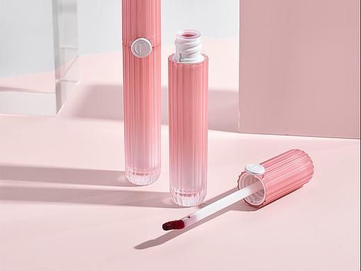 美妆类产品 产品拍摄 详情设计