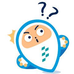 i 车位小i系列表情包-萌萌日常（图ZMjc3MzMxNTAw） - IP形象 - 站酷设计师GNSDesign原创素材 - 站酷ZCOOL