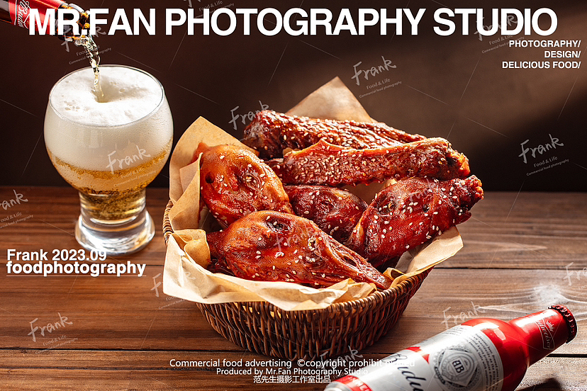 餐飲作品展示（圖ZMzUxOTcxMTA4） - 美食攝影 - 站酷設(shè)計(jì)師攝影師Frank原創(chuàng)素材 - 站酷ZCOOL