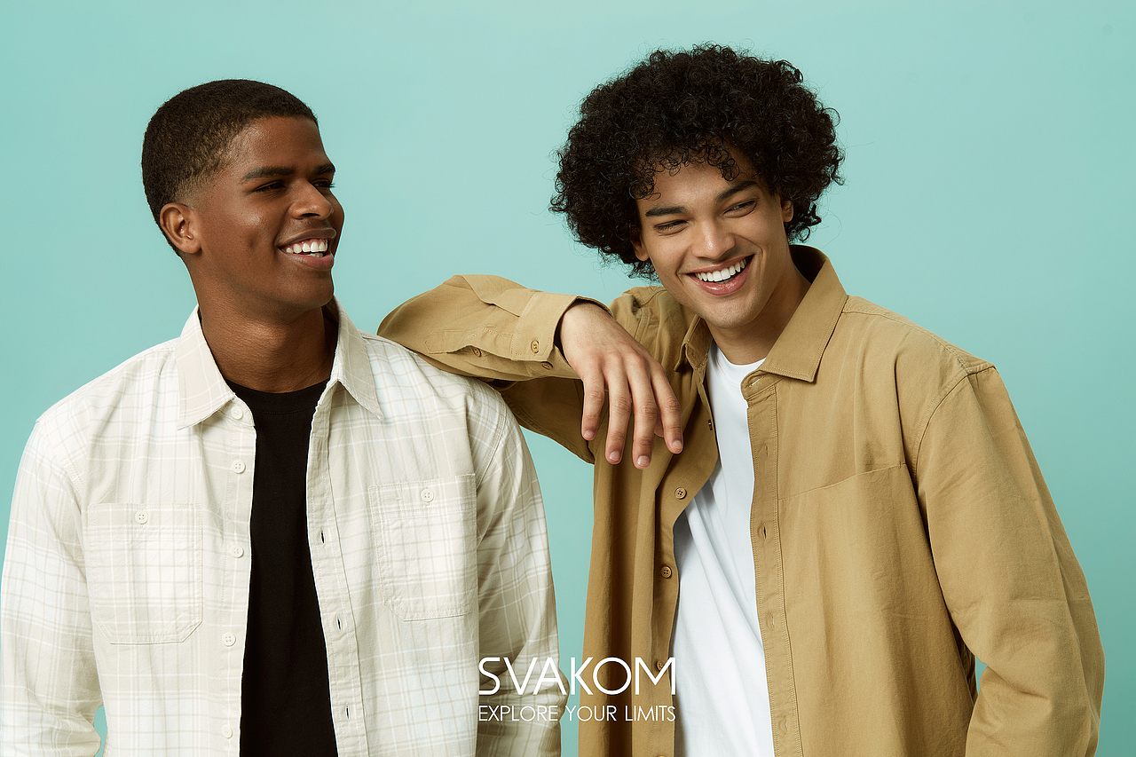 IT'S OK 产品摄影 | 简单的场景营造氛围（图ZMzc5ODQzODg0） - 时尚/艺术摄影 - 站酷设计师ITISOKSTUDIO原创素材 - 站酷ZCOOL