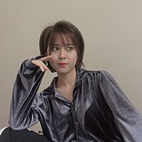张瑜子的头像