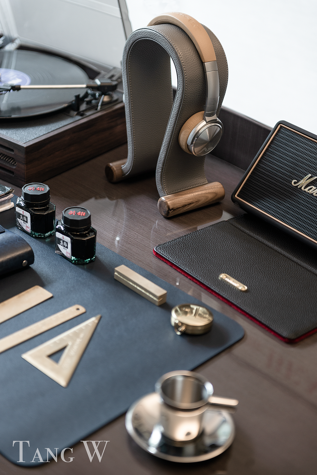 昆明样板间拍摄案例a