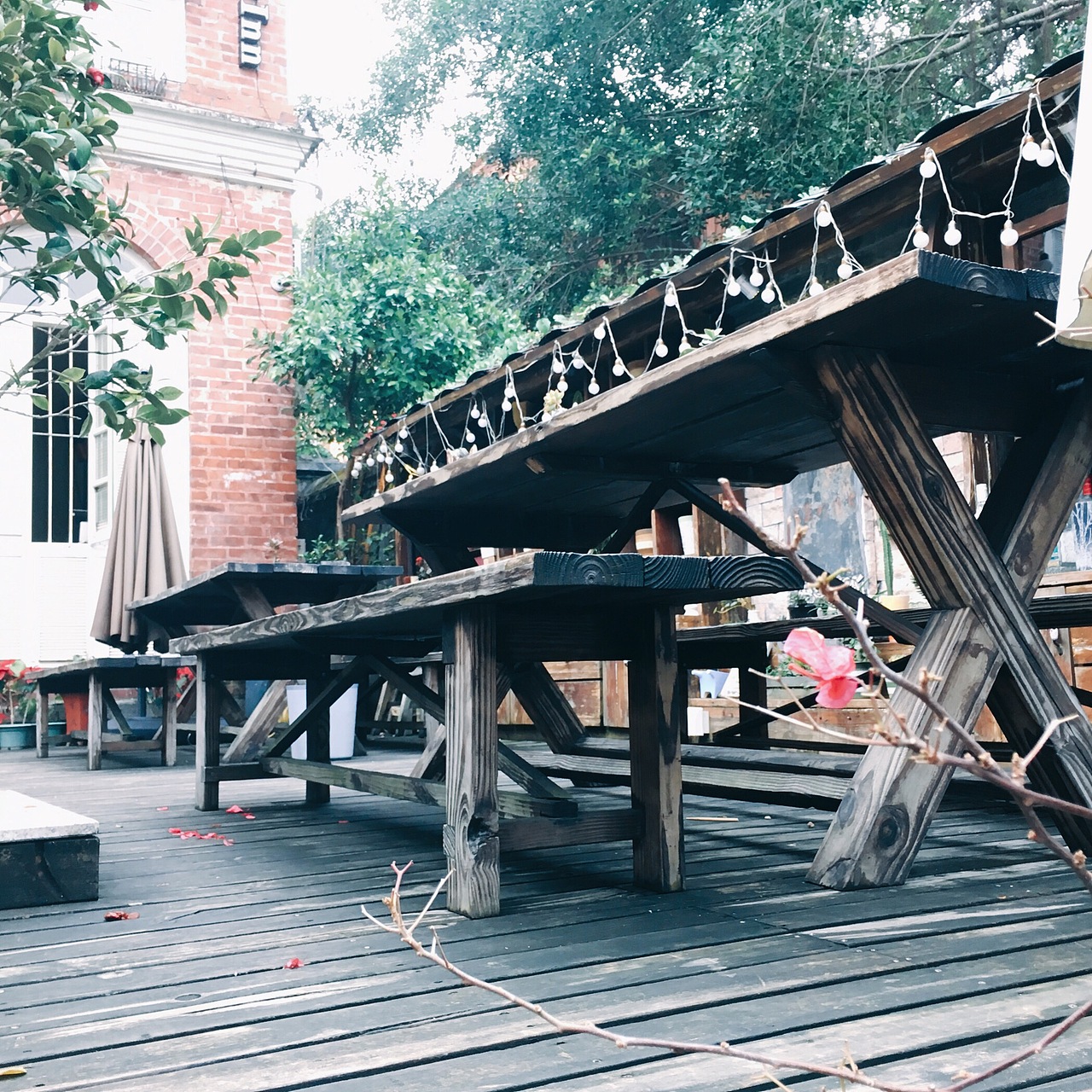 去看海绕世界流浪～（图ZNzYxMDE2NzI=） - 风光摄影 - 站酷设计师olympic110原创素材 - 站酷ZCOOL