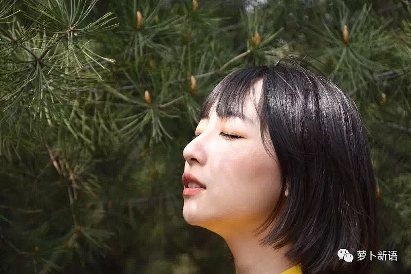 小方姑娘（图ZMTA4NzcwOTU2） - 人像摄影 - 站酷设计师胡三刀原创素材 - 站酷ZCOOL