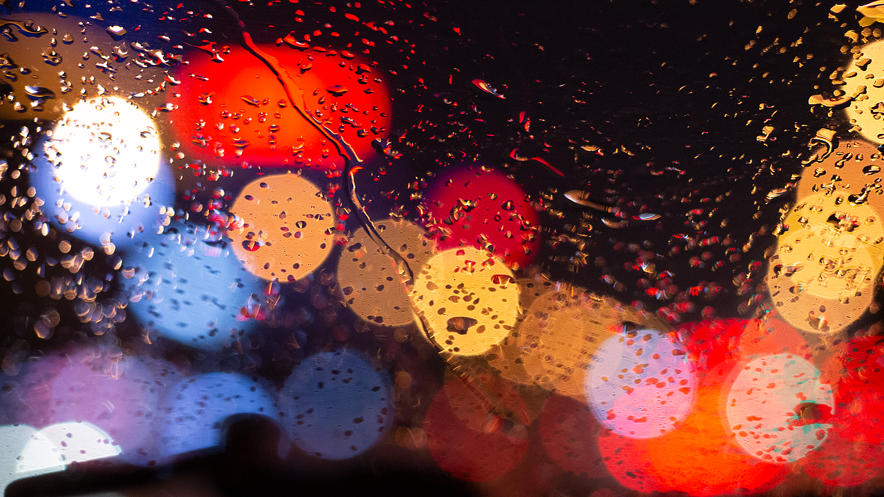 18-19年摄影作品小集（图ZMTk0OTI3MDU2） - 风光摄影 - 站酷设计师曙光与晨原创素材 - 站酷ZCOOL