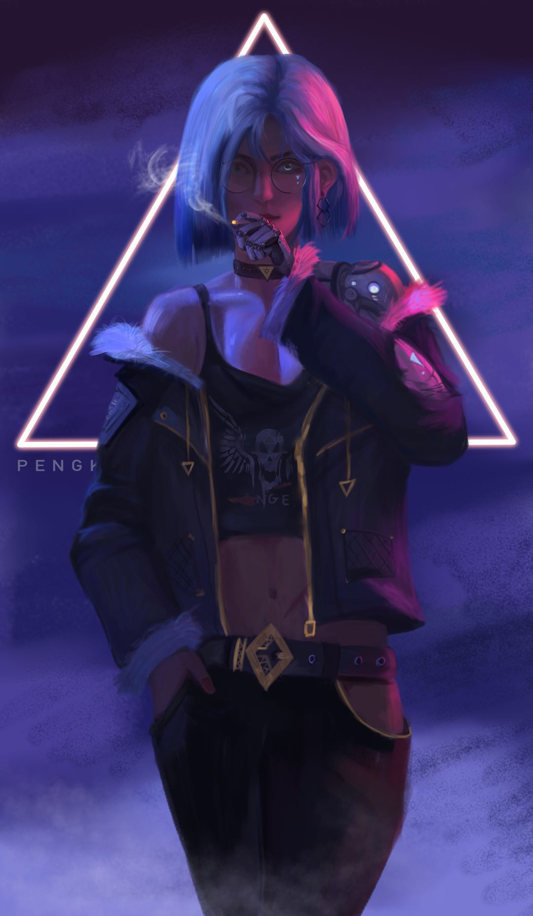 GYstudio拐伢的个人主页（背景预览） - 主页背景设置 - 站酷设计师GYstudio拐伢原创素材 - 站酷ZCOOL