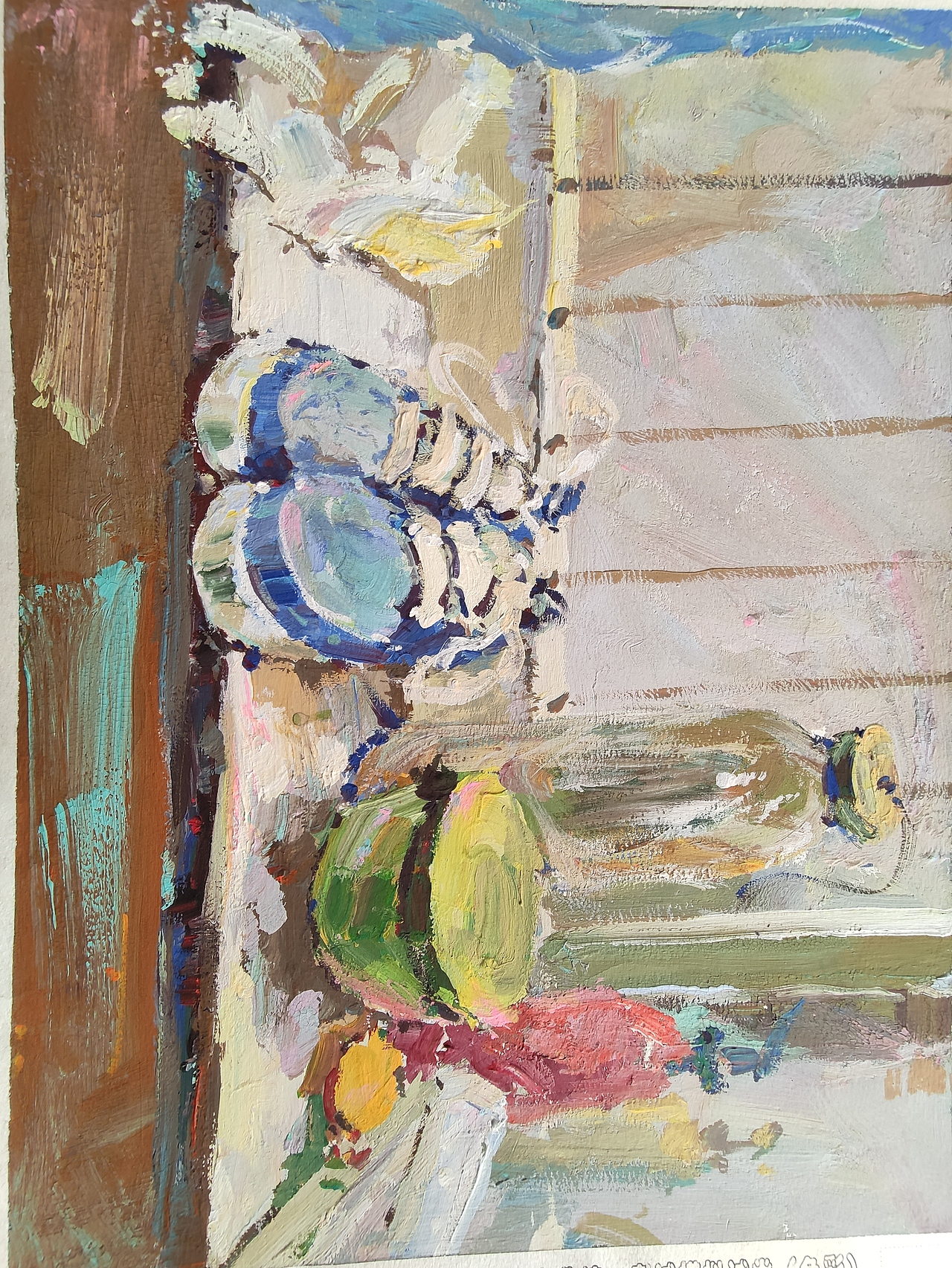 手绘（图ZMjA3NTQxODcy） - 绘画 - 站酷设计师芒果不忙1原创素材 - 站酷ZCOOL