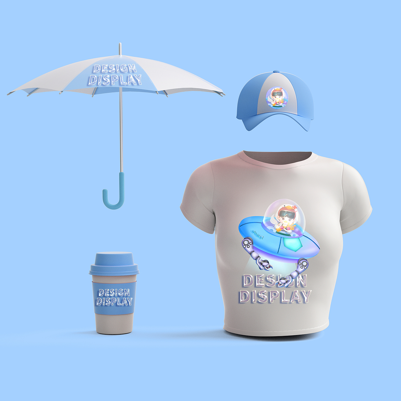 BIBIZAN小赞鸭-原创IP形象设计（图ZMjUyMDc4NzQ0） - IP形象 - 站酷设计师甜鸽快跑原创素材 - 站酷ZCOOL