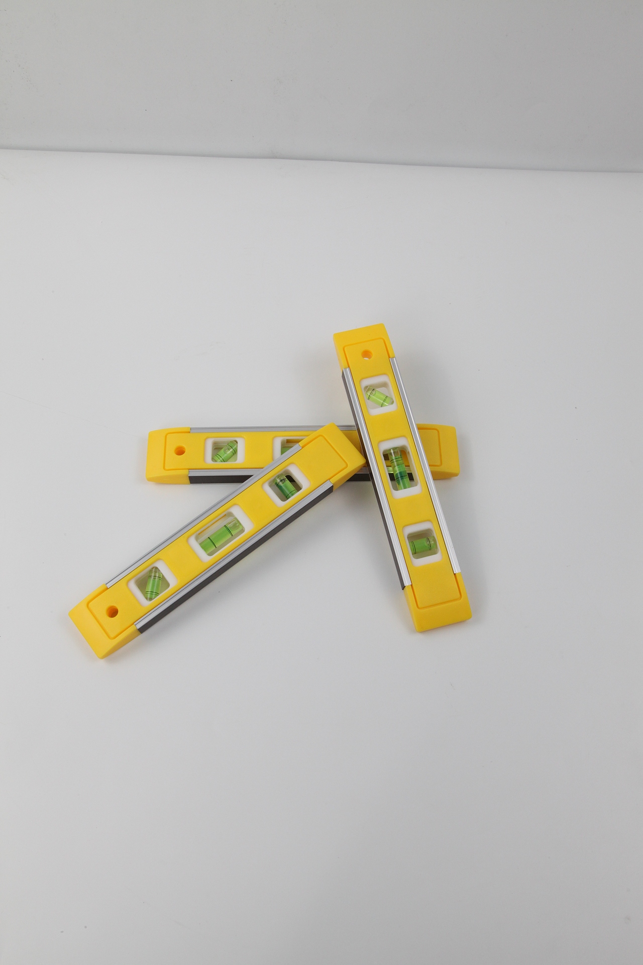 产品摄影（图ZMjUyNjY1NTQ4） - 产品摄影 - 站酷设计师小张同学6688原创素材 - 站酷ZCOOL