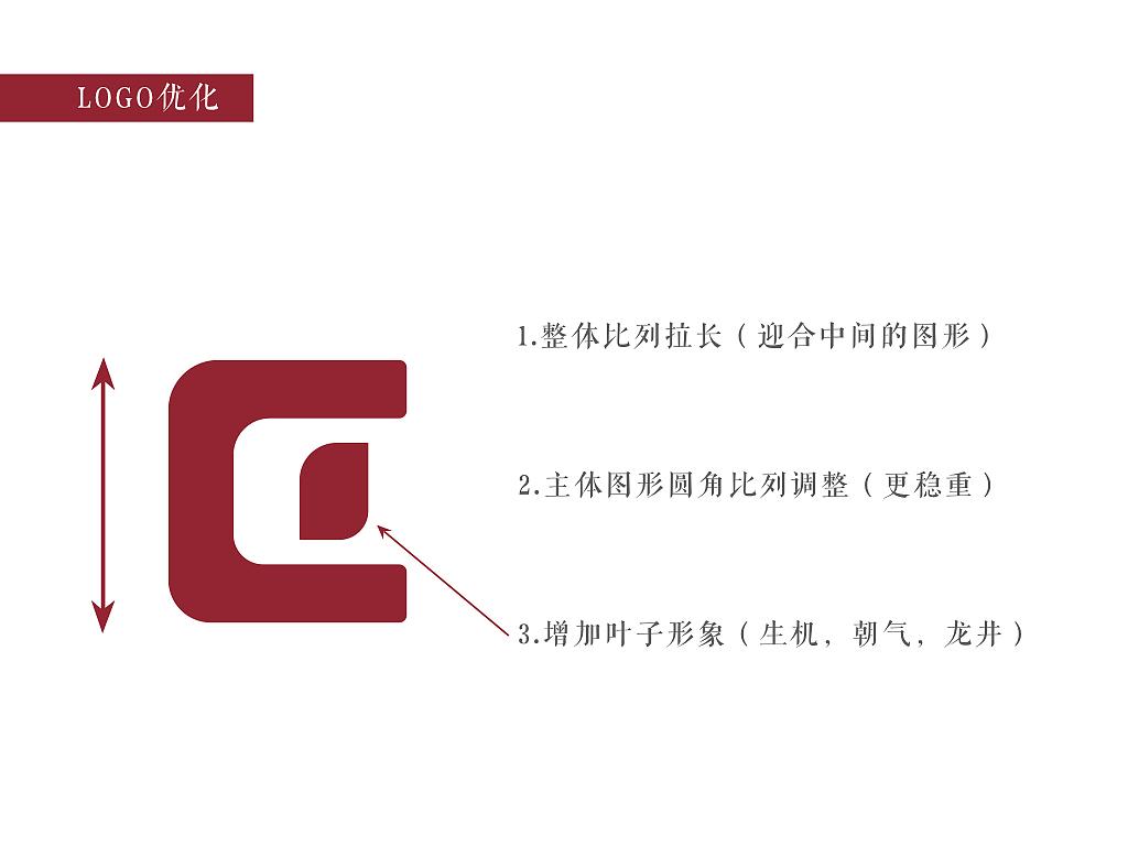 财通资本 品牌升级（图ZMTQ0NzcyMzc2） - 品牌 - 站酷设计师多米艺术设计原创素材 - 站酷ZCOOL