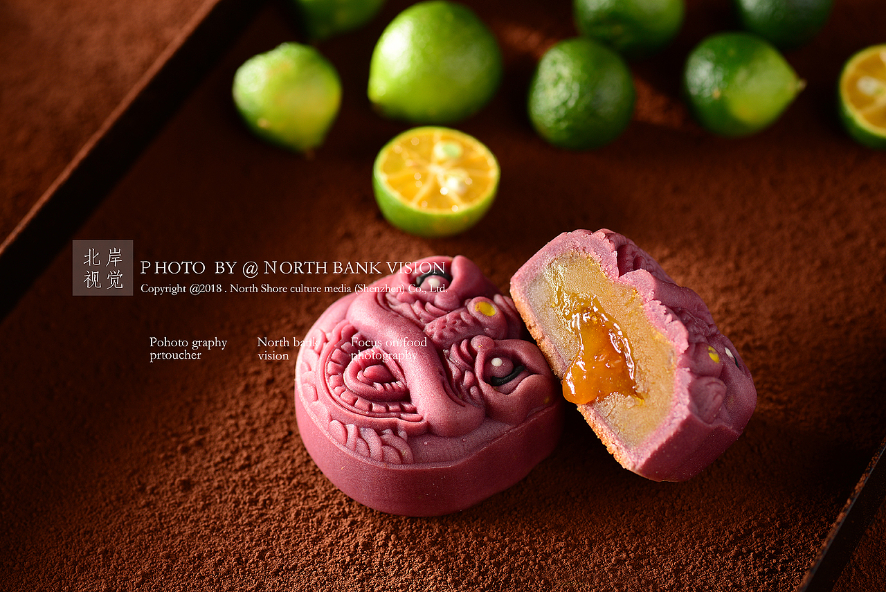 月饼拍摄（图ZMjI1MDM1ODI0） - 产品摄影 - 站酷设计师北岸视觉进衍原创素材 - 站酷ZCOOL
