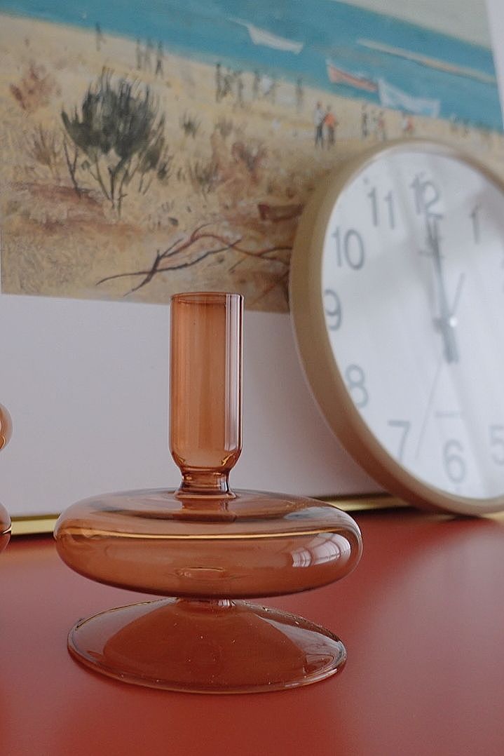 私瑜+4.0版本复制版【手机正片】