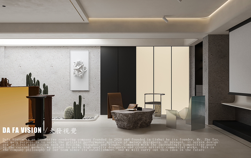 新世纪的黑天鹅（图ZMzU4NzA2ODMy） - 家装设计 - 站酷设计师Ke_Sheng原创素材 - 站酷ZCOOL