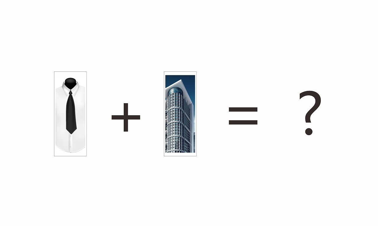 阜沙青年企业家协会 LOGO设计 标志设计 VI设计 品牌设计 平面设计（图ZNDIyNDIwNTY=） - Logo - 站酷设计师CIGA世佳创意原创素材 - 站酷ZCOOL