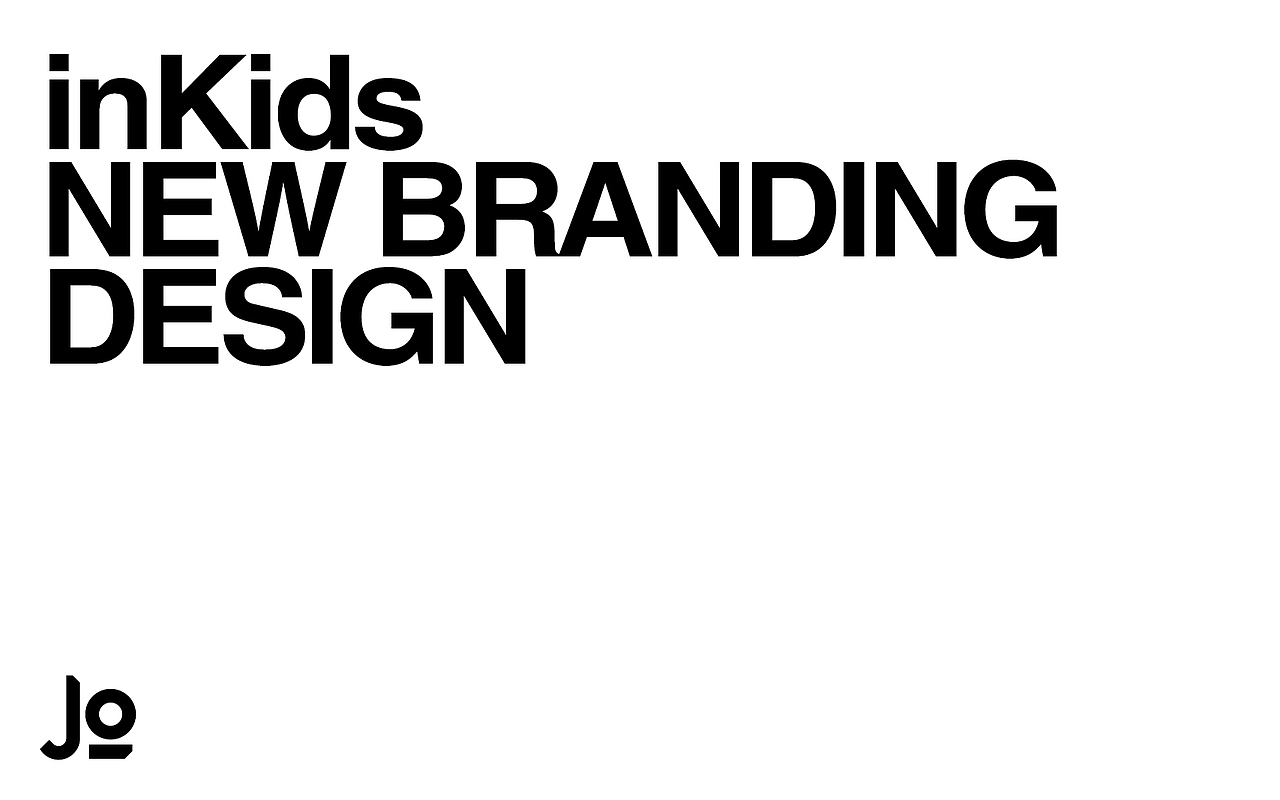 儿童品牌视觉系统概念设计（图ZMTA1OTg0Mzc2） - 品牌 - 站酷设计师飘着的小牛原创素材 - 站酷ZCOOL