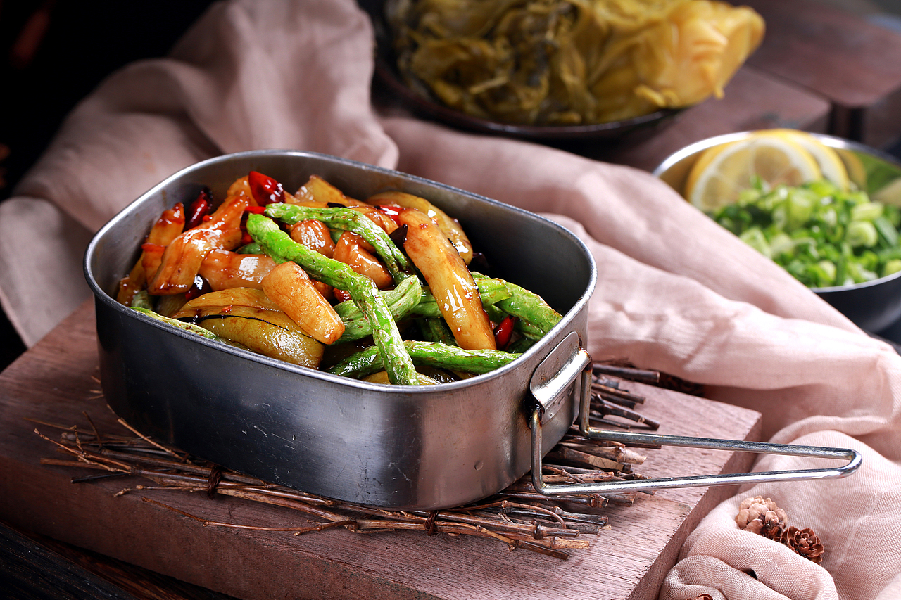 大连菜谱设计 美食摄影 食物摄影 菜谱摄影 拍照制作