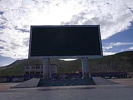 双立柱 cad 工程图纸