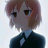 昭君ZHAOJUN的头像