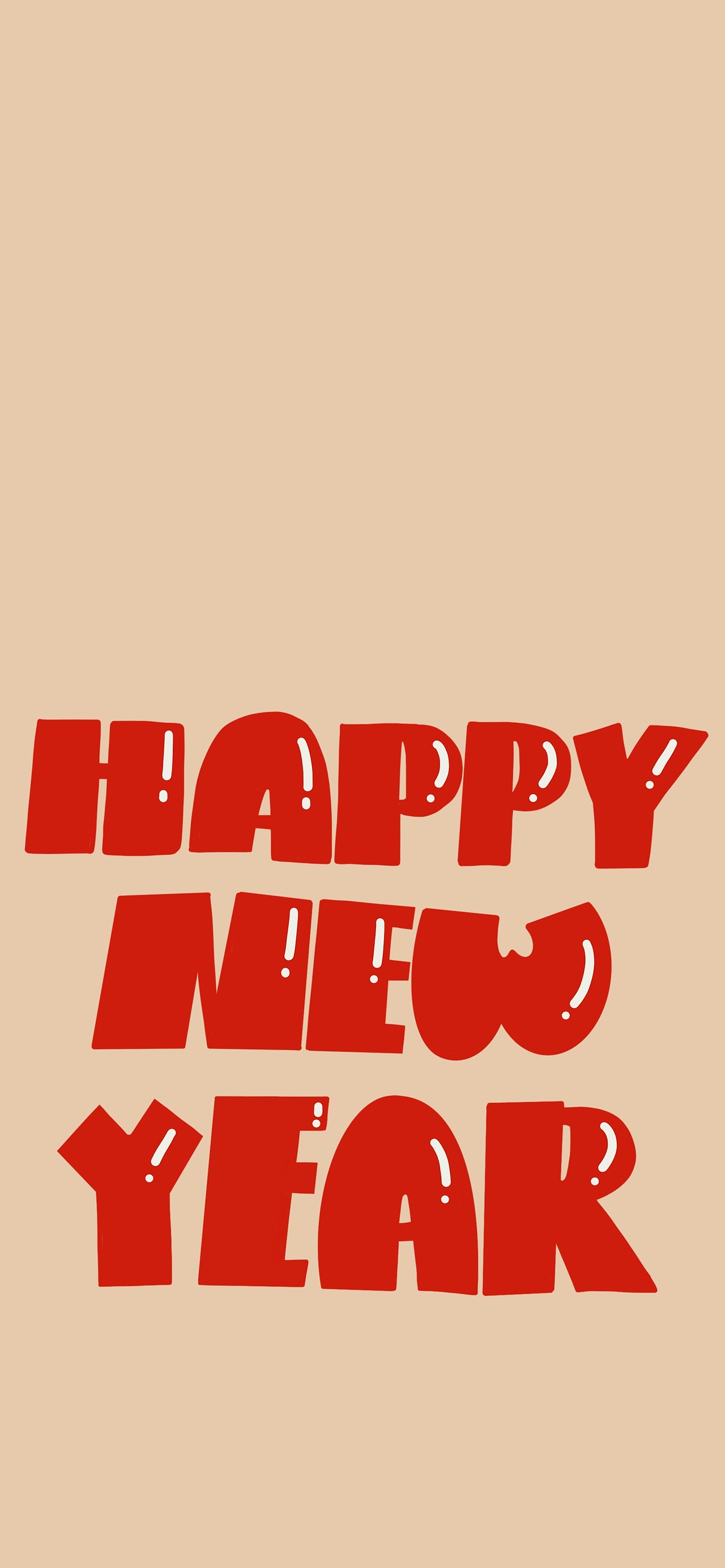 手机壁纸（图ZMjk0ODQzNDc2） - 艺术插画 - 站酷设计师Hello芒果原创素材 - 站酷ZCOOL