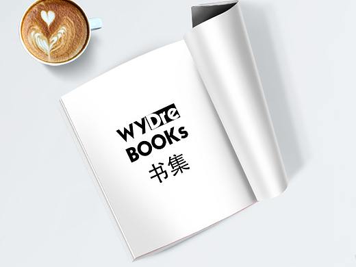 Dre脑洞书集part.2