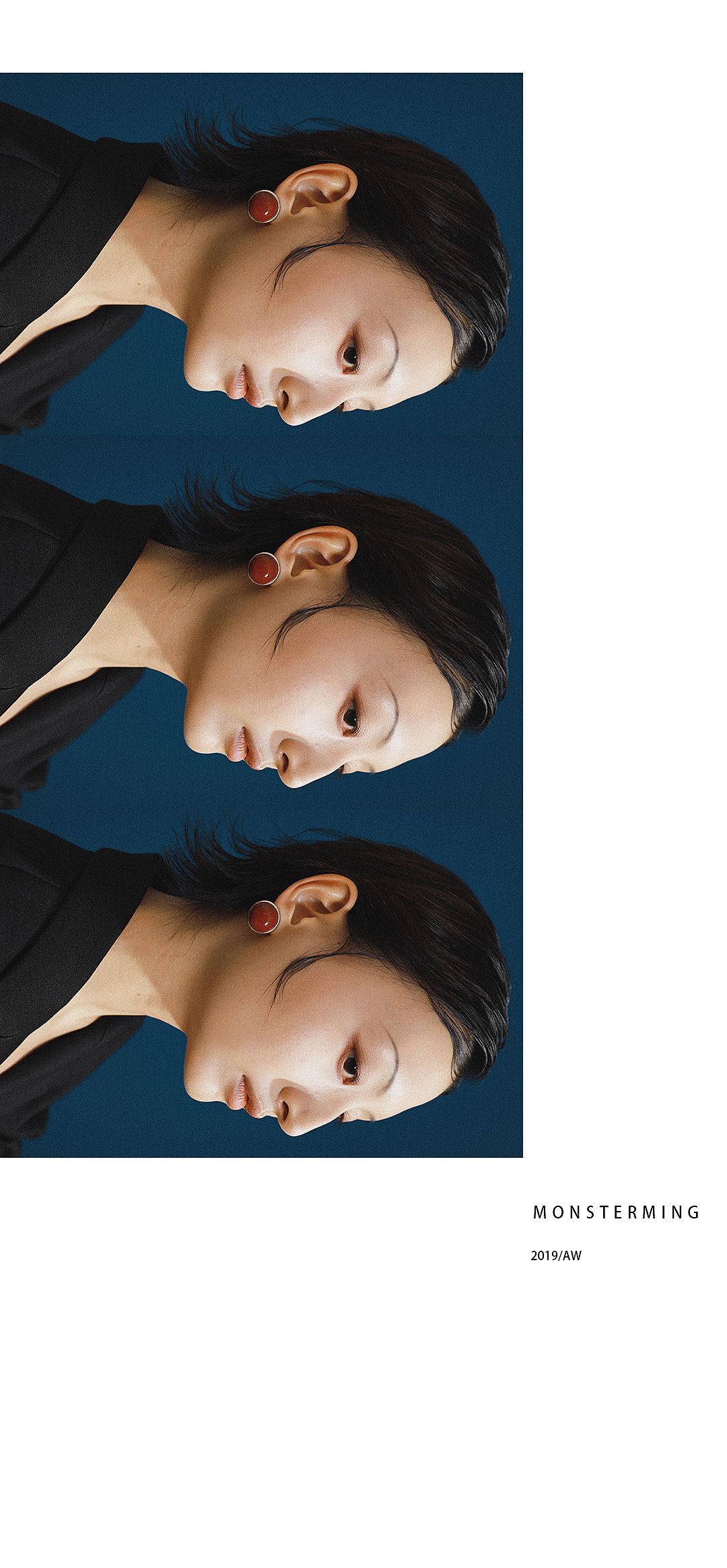 服装摄影（图ZMTgwMjc0NDE2） - 时尚/艺术摄影 - 站酷设计师记不住名字的名字原创素材 - 站酷ZCOOL