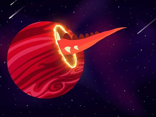 兩年之后（MG動(dòng)畫(huà)作品）（個(gè)人主頁(yè)-ZNDcyMjk3Mjg=） - Motion Graphic - 站酷設(shè)計(jì)師甌江上有霧原創(chuàng)素材 - 站酷ZCOOL