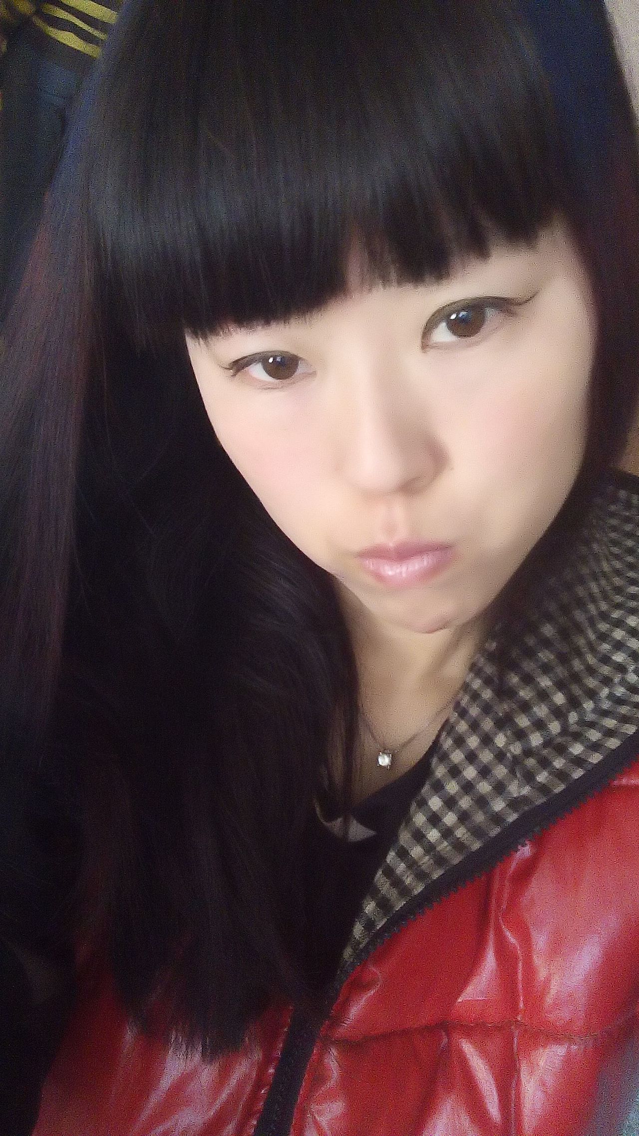 叶子广告客服丽丽