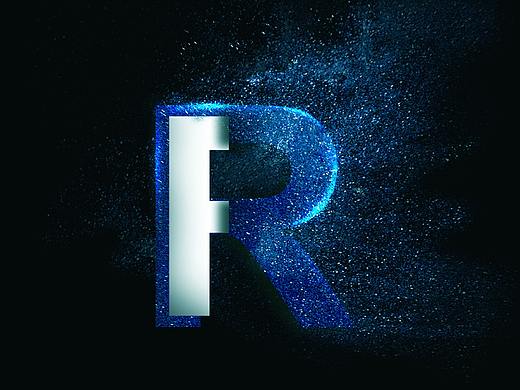 ps（個(gè)人主頁(yè)-ZMjc0MjM4NTY=） - 海報(bào) - 站酷設(shè)計(jì)師瑞瑞愛(ài)大米原創(chuàng)素材 - 站酷ZCOOL