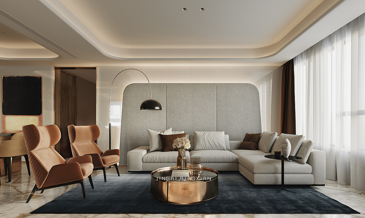 小鸡啄米图（图ZMTM3NDk4MDM2） - 建筑/空间 - 站酷设计师宋老实原创素材 - 站酷ZCOOL