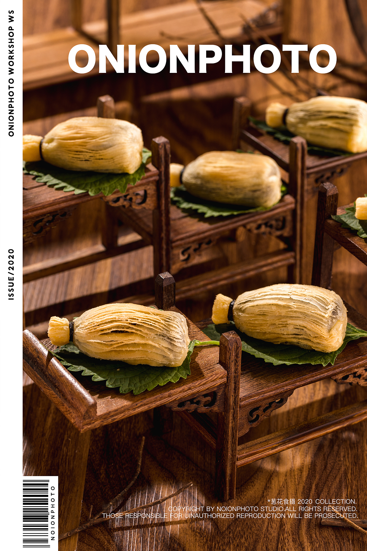 丰元堂 × ONION 葱花食摄（图ZMjA3NTMxNzcy） - 产品摄影 - 站酷设计师ONION葱花食摄原创素材 - 站酷ZCOOL