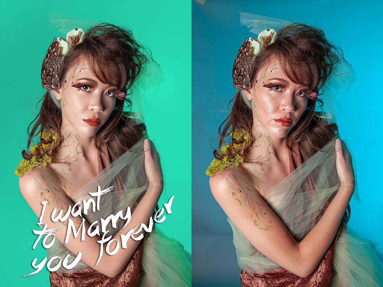 右原左效（图ZMjEzMjQ2MTEy） - 修图/后期 - 站酷设计师smokingD原创素材 - 站酷ZCOOL