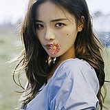 vinass的头像