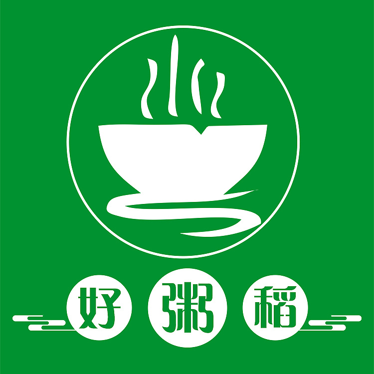 粥头像|网页|电商|郭生 - 原创作品 - 站酷 (zcool)