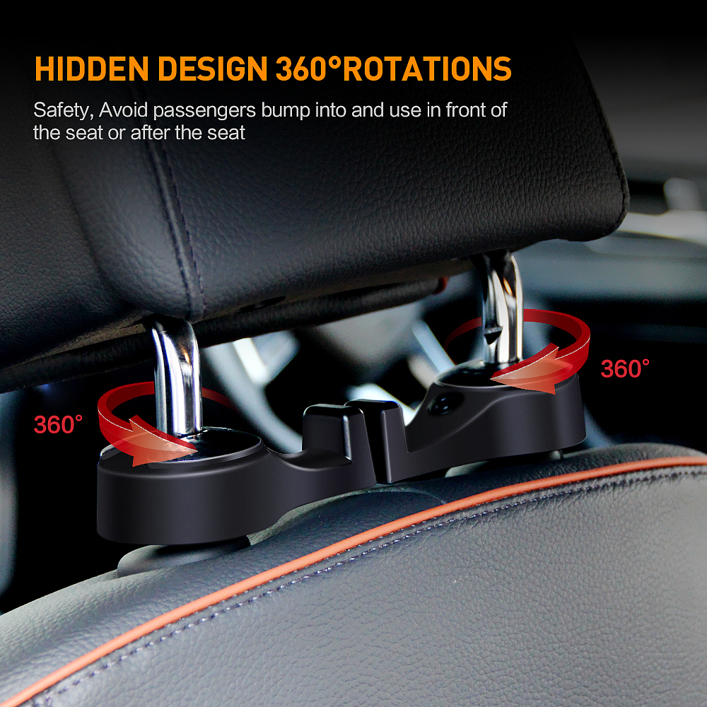 亚马逊汽车挂钩（图ZOTgwNTc0NjA=） - 生活用品 - 站酷设计师咳喽设计原创素材 - 站酷ZCOOL