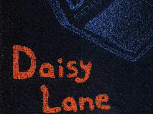 Daisy Lane