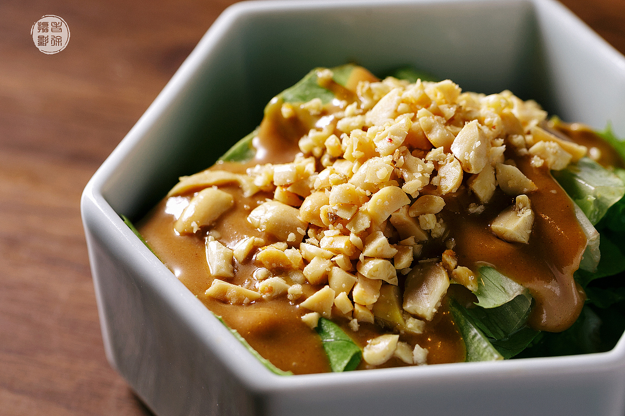 中餐（图ZMTc2NTA0NTE2） - 产品摄影 - 站酷设计师Atelierxu影像馆原创素材 - 站酷ZCOOL