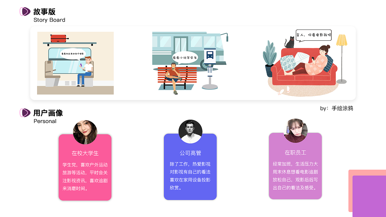 UI作品集2.0（图ZMTgzNzUzMDA0） - APP界面 - 站酷设计师艺轩爱玩原创素材 - 站酷ZCOOL