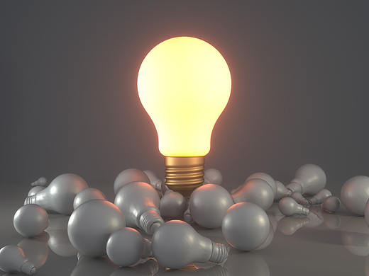 C4D