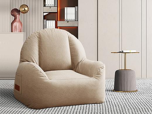 合成车图（个人主页-ZNTUzMDg5NzI=） - 电商 - 站酷设计师twins婉言原创素材 - 站酷ZCOOL