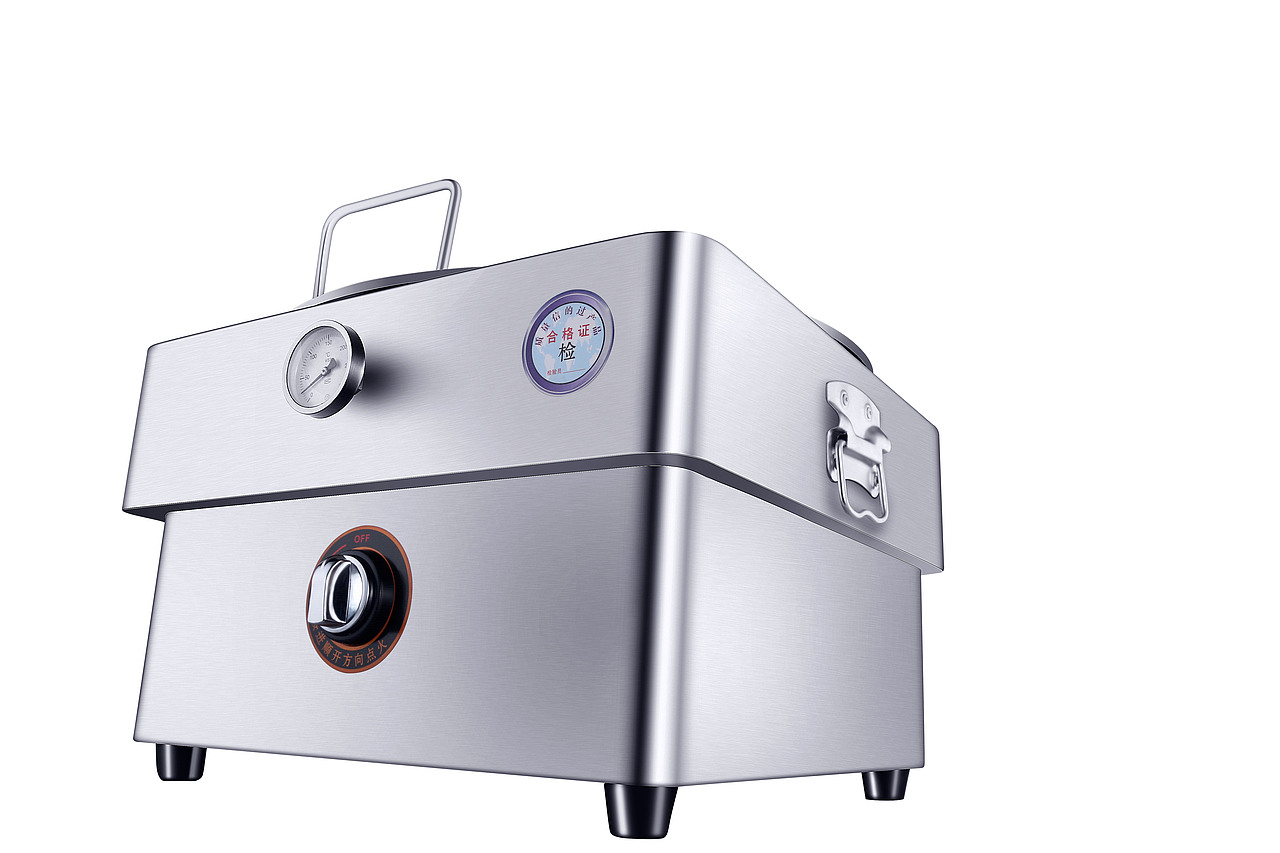 金属修图 精修（图ZNjg2MDU4MjQ=） - 图案 - 站酷设计师Candying原创素材 - 站酷ZCOOL