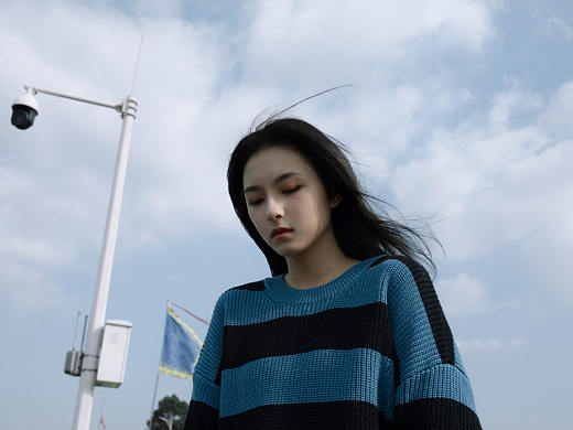 恋恋风尘】