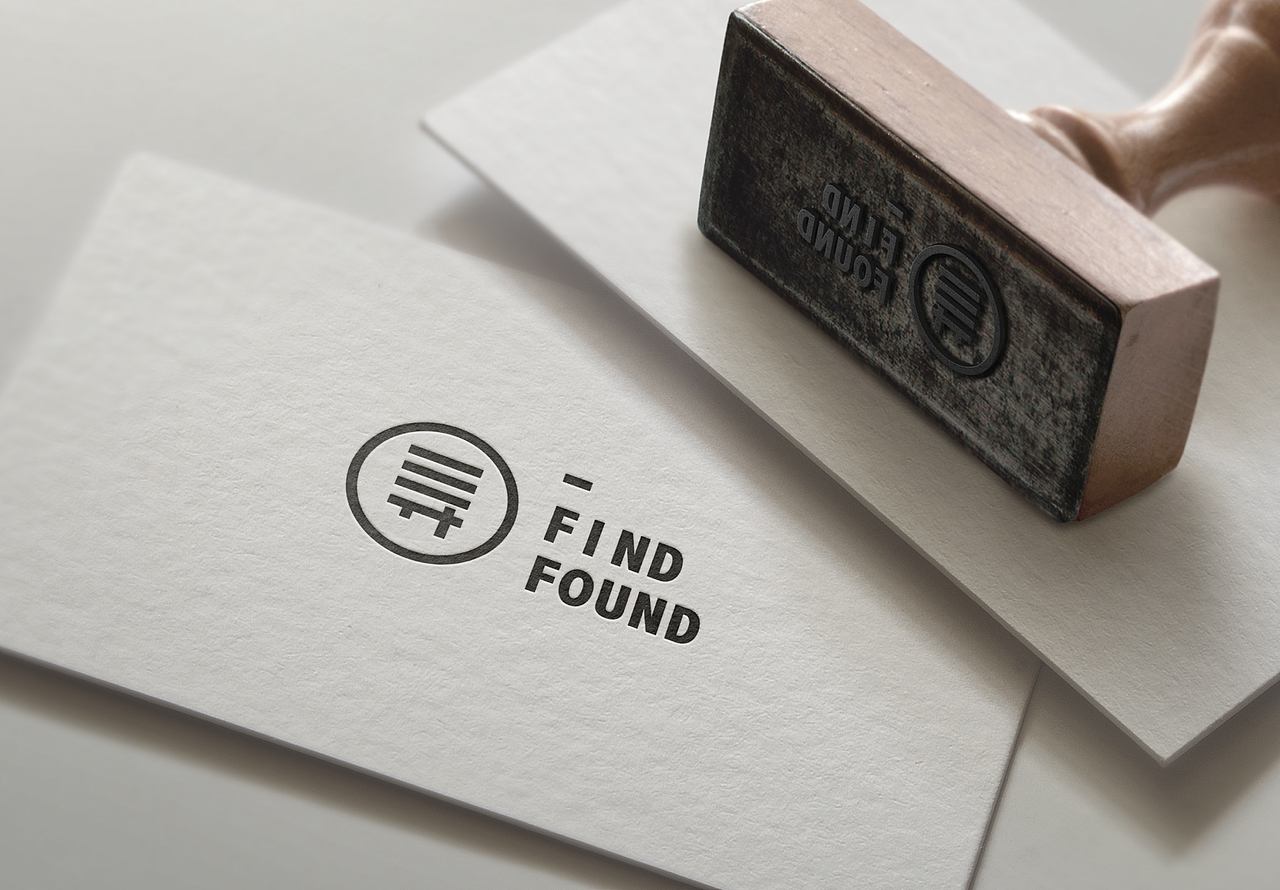 丨Liang Zheng · 个人作品集