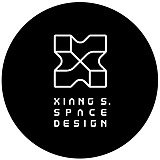 XIANGS向生设计的头像