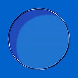 宇宙油柑仔的头像