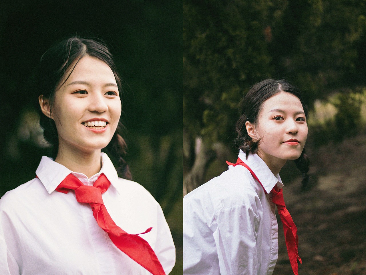 敬个礼呀 握握手（图ZMTI2MzY3OTQ0） - 人像摄影 - 站酷设计师POKYUIE原创素材 - 站酷ZCOOL