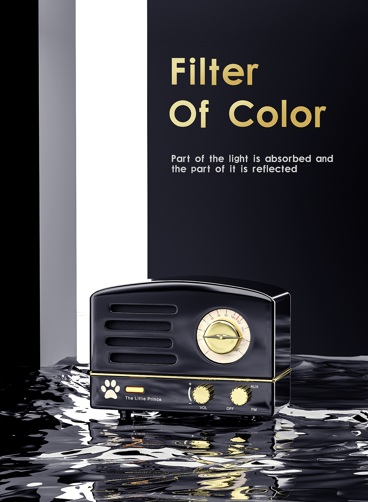 c4d合集（图ZMTc4NTUwNjM2） - 电商 - 站酷设计师逗逗号原创素材 - 站酷ZCOOL