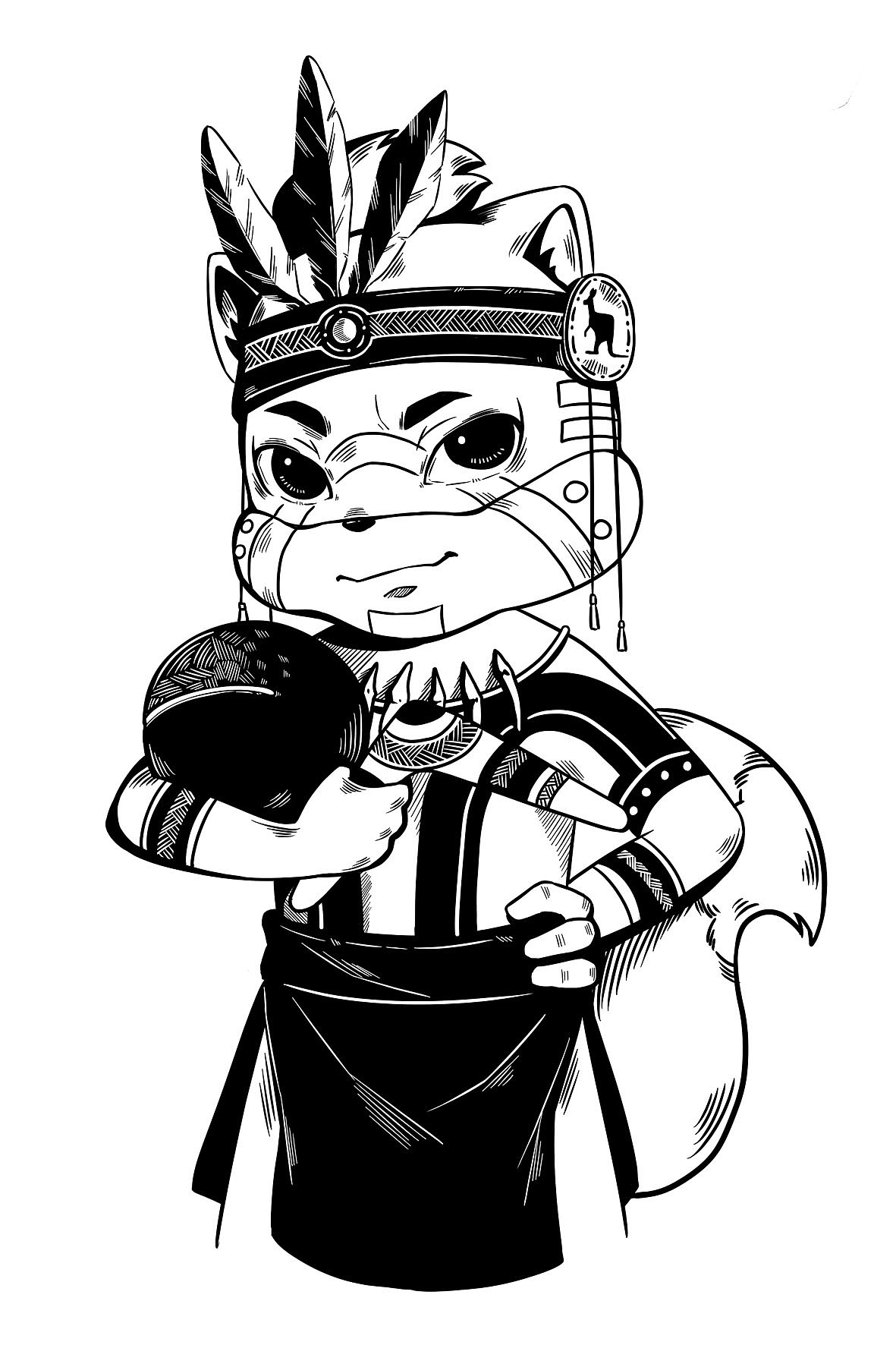 澳大利亚 夏威夷果